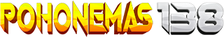 LOGO POHONEMAS138
